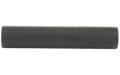 GEMTECH TRACKER SPRSR 30CAL BLK