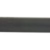 GEMTECH TRACKER SPRSR 30CAL BLK