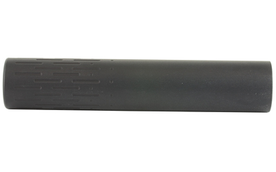 GEMTECH TRACKER SPRSR 30CAL BLK
