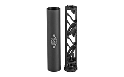 GEM12127_1.jpg GEMTECH GM-22 SUPPRESSOR 22LR BLK