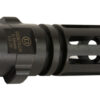 GEMTECH QUICKMOUNT FH 5.56 1/2X28