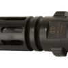 GEMTECH QUICKMOUNT FH 5.56 1/2X28