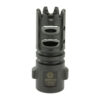 GEM12152_1.jpg GEMTECH QUICKMOUNT MB 5.56 1/2X28