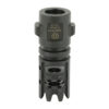 GEM12152_2.jpg GEMTECH QUICKMOUNT MB 5.56 1/2X28