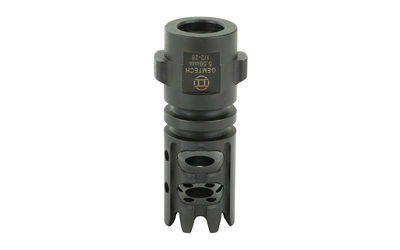GEM12152_2.jpg GEMTECH QUICKMOUNT MB 5.56 1/2X28