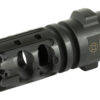 GEM12152_3.jpg GEMTECH QUICKMOUNT MB 5.56 1/2X28