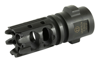 GEM12152_3.jpg GEMTECH QUICKMOUNT MB 5.56 1/2X28