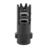 GEM12155_1.jpg GEMTECH QUICKMOUNT MB 7.62 5/8X28