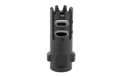GEM12155_1.jpg GEMTECH QUICKMOUNT MB 7.62 5/8X28