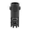 GEM12155_2.jpg GEMTECH QUICKMOUNT MB 7.62 5/8X28