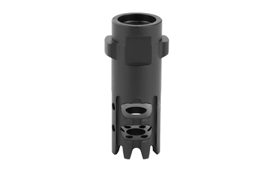 GEM12155_2.jpg GEMTECH QUICKMOUNT MB 7.62 5/8X28