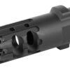 GEM12155_3.jpg GEMTECH QUICKMOUNT MB 7.62 5/8X28