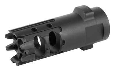 GEM12155_3.jpg GEMTECH QUICKMOUNT MB 7.62 5/8X28