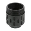 GEM12172_2.jpg GEMTECH MM9 FIXED THREADMOUNT 1/2X28