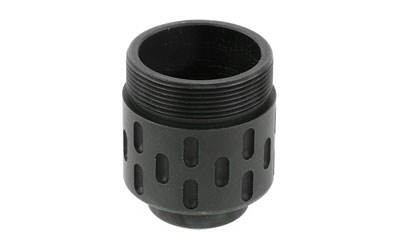 GEM12172_2.jpg GEMTECH MM9 FIXED THREADMOUNT 1/2X28