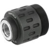 GEM12172_3.jpg GEMTECH MM9 FIXED THREADMOUNT 1/2X28
