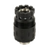 GEM12177_1.jpg GEMTECH MM9 LID 1/2X28