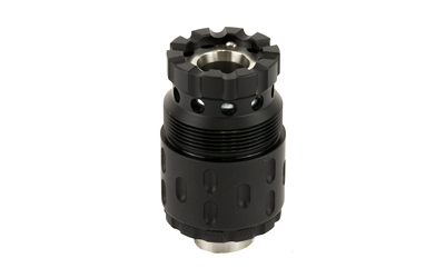 GEM12177_1.jpg GEMTECH MM9 LID 1/2X28