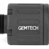 GEMTECH QDA ASSEMBLY 22LR BLK