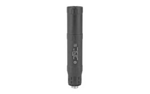 GEM12711_1.jpg GEMTECH LUNAR 9 SPRSR MOD 9MM BLK
