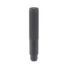 GEM14166_1.jpg GEMTECH NEBULA 5.7 1/2X28 DT BLK