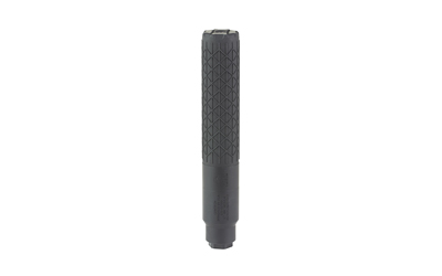 GEM14166_1.jpg GEMTECH NEBULA 5.7 1/2X28 DT BLK
