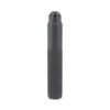 GEM14166_2.jpg GEMTECH NEBULA 5.7 1/2X28 DT BLK