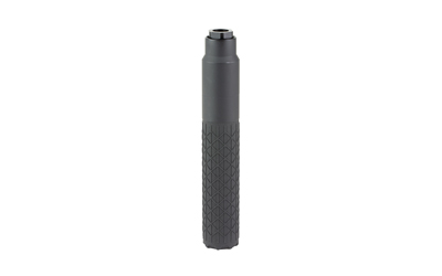 GEM14166_2.jpg GEMTECH NEBULA 5.7 1/2X28 DT BLK