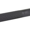 GEM14166_3.jpg GEMTECH NEBULA 5.7 1/2X28 DT BLK