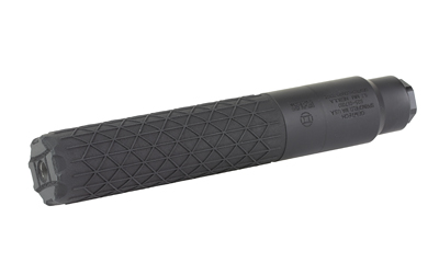 GEM14166_3.jpg GEMTECH NEBULA 5.7 1/2X28 DT BLK