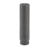 GEM14178_1.jpg GEMTECH NEUTRON SUPPRESSOR 762 BLK