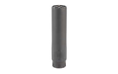 GEM14178_1.jpg GEMTECH NEUTRON SUPPRESSOR 762 BLK