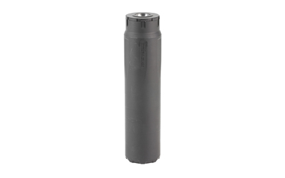 GEM14178_2.jpg GEMTECH NEUTRON SUPPRESSOR 762 BLK