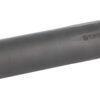 GEM14178_3.jpg GEMTECH NEUTRON SUPPRESSOR 762 BLK