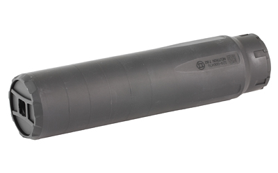 GEM14178_3.jpg GEMTECH NEUTRON SUPPRESSOR 762 BLK