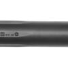 GEM14372_1.jpg GEMTECH ABYSS SUPPRESSOR 556 BLK