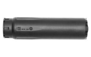 GEM14372_1.jpg GEMTECH ABYSS SUPPRESSOR 556 BLK