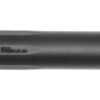 GEM14372_2.jpg GEMTECH ABYSS SUPPRESSOR 556 BLK