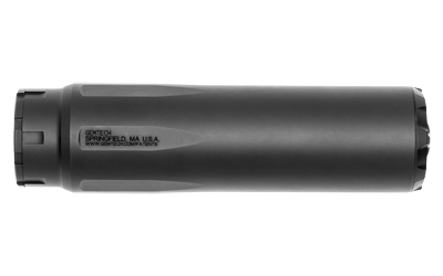 GEM14372_2.jpg GEMTECH ABYSS SUPPRESSOR 556 BLK