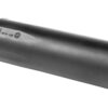 GEM14372_3.jpg GEMTECH ABYSS SUPPRESSOR 556 BLK