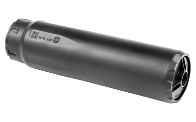 GEM14372_3.jpg GEMTECH ABYSS SUPPRESSOR 556 BLK