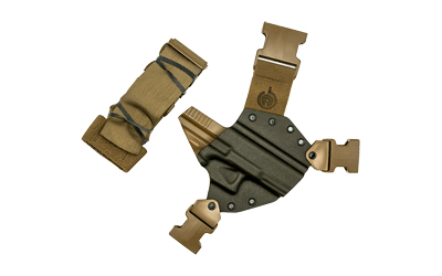 GFKN-G17O-040221_1.jpg GFI KENAI RH FOR G17/22 OE GRY/COY