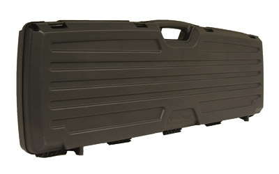GG10-10587_1.jpg PLANO SE DOUBLE RIFLE/SHOTGUN 2PK