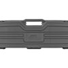 GG10-14212_1.jpg PLANO SE 42 MSR CS BLK