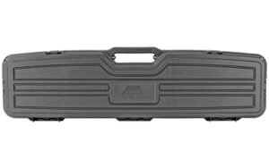 GG10-14212_1.jpg PLANO SE 42 MSR CS BLK