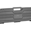 GG10-14212_2.jpg PLANO SE 42 MSR CS BLK