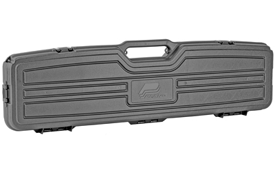 GG10-14212_2.jpg PLANO SE 42 MSR CS BLK