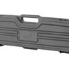 GG10-14212_3.jpg PLANO SE 42 MSR CS BLK