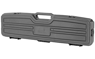 GG10-14212_3.jpg PLANO SE 42 MSR CS BLK