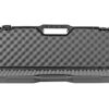 GG10-14212_4.jpg PLANO SE 42 MSR CS BLK